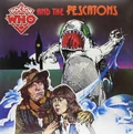 DW and the Pescatons Argo record cover.jpg (219 КБ) «Доктор Кто и пескатоны» (1976)