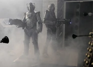 Doomsday - promo (47).jpg (1,17 МБ)