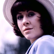 Robot - behind the scenes (24).jpg (164 КБ)