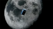 Tardis-kill-the-moon.jpg (36 КБ) ТАРДИС Доктора возле Луны (ТВ: Убить Луну)