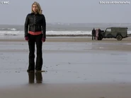 Р12.jpg (110 Кб) Р12