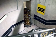 Dalek 2005 - promo (23).jpg (714 КБ)