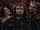 State of Decay