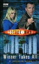 «Победитель получает всё» (2007) Читает: Дэвид Торп