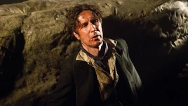 TheNightoftheDoctor