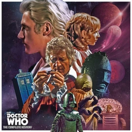 The curse of peladon by dv8r71-d4zlypm