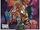 The curse of peladon by dv8r71-d4zlypm.jpg