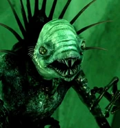 Saturnyns1.jpg (115 КБ)