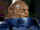 The Sontaran Stratagem