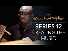 Creating_the_Music_of_Series_12_-_Doctor_Who-_Series_12