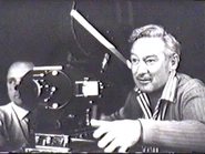 22702.gif (59 КБ) Съёмки «Гробница киберлюдей»