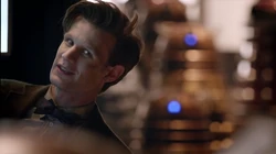 7x01 - Asylum of the Daleks - 15