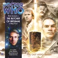 161 The Butcher of Brisbane.png (2,35 МБ) «Палач Брисбена» (2012)