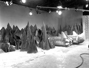 The Keys of Marinus - behind the scenes (13).jpg (225 КБ)