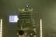 Dalek 2005 - promo (6).jpg (409 КБ)