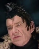 Стражи Времени