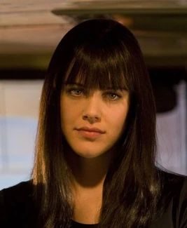 Lady-christina-de-souza-michelle-ryan-3