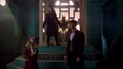 The Rings of Akhaten - 07