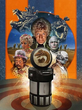 DOCTOR-WHO-CARNIVAL-OF-MONSTERS