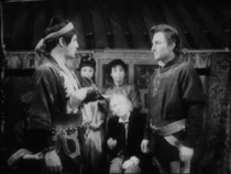 Doctor Who - 004 - D - Marco Polo - 05 - Rider from Shang-Tu - Recon.mp4 snapshot 12.27 -2015.11.13 16.06.40-