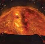 Сознание Нестин