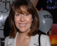 Elisabeth-sladen.jpg (60 КБ)