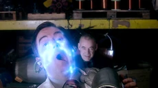 Rise of the Cybermen (2)