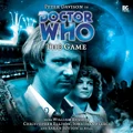 The Game cover.jpg (639 КБ) «Игра» (2005)