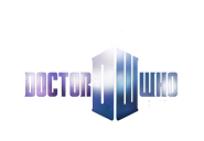 15.png