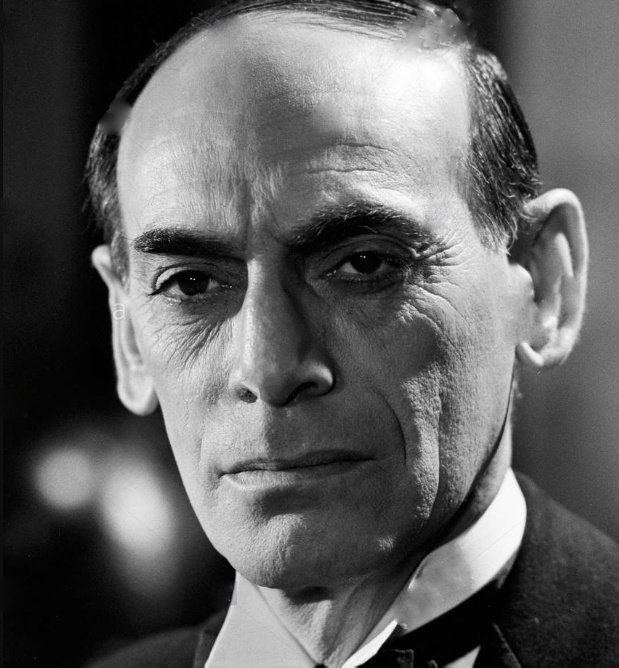 мэтт дашью. John bennett actor. пятый элемент джон беннетт. джон беннет актер. John bennett actor.