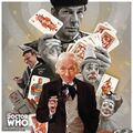 DOCTOR-WHO-WILLIAM-HARTNELL-THE-CELESTIAL-TOYMAKER-DVD-COVER