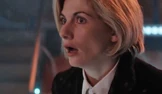 Jodie-whittaker-doctor-who.jpg (25 КБ)