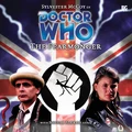 The Fearmonger cover.jpg (494 КБ) «Сеющие страх» (2000)