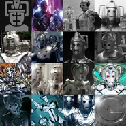 CollageКиберлюди-коррект.jpg (356 КБ)