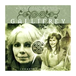 4х01: «Возрождённый» Автор: Гэри Хопкинс