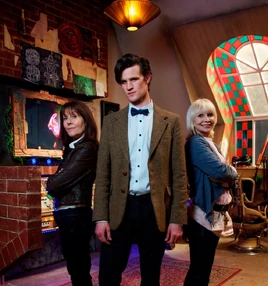 Deathofdoctor