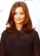 Tumblr mpwnniL0pW1rqmo3go2 500.jpg (326 КБ)