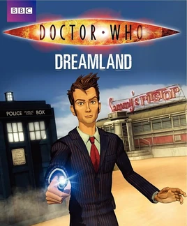 F9cc788bd63437afb1ab64da6f65db8877206993