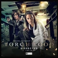 Torchwood- Dissected.jpg (508 КБ) «Препарированный» (2020)