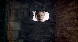 Eye-patch-lady-4