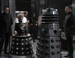 Genesis of the Daleks 02