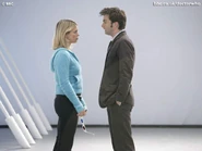 Роза Тайлер | Вики Доктор Кто | Fandom