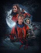 «Убить Луну»