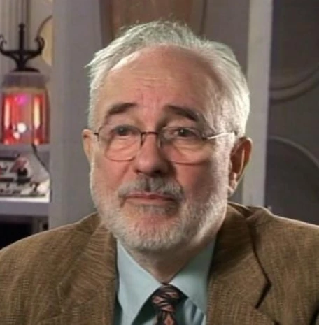 Chris h. Chris h. Chris h. Chris h. Chris h.