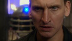 Doctor.Who.s01e06.Dalek.2005.x264.bluray.720p.mkv snapshot 09.44 -2014.07.08 17.03