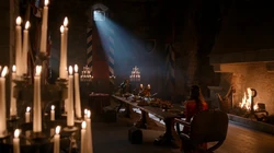 Robot of Sherwood - 03