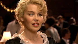 Astrid-peth-kylie-minogue