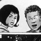 Джон и Джиллиан Сведения: Внуки Доктора, путешествовали с Первым и Вторым Докторами, позже отправлены в космический университет. Седьмой Доктор узнал, что они существовали в вымышленном мире, а Восьмой Доктор пережил приключение с ними во сне.