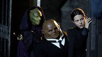Doctor-who-madame-vastra-jenny-and-strax-to-return-for-series-8