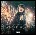«torchwood cascade CDRip.tor» (2017)